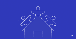 Best Community Building Platforms for Creators in 2026