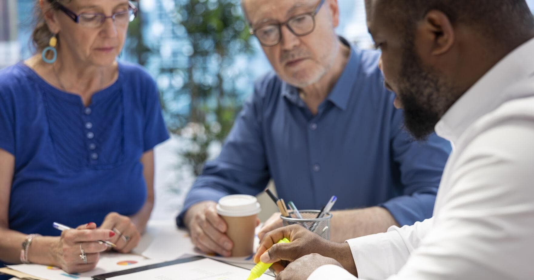Demystifying Roth Conversions: When and how they might ...