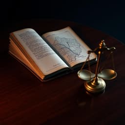 Hamilton County News Hub