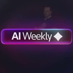AI Weekly: mega earnings forecasts, major tech deals | Reuters