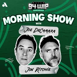 Bryce Harper Knee Concerns and Phillies Bullpen Analysis