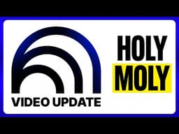 This New NotebookLM Update is INSANE!