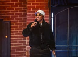 New Music Friday release radar for July 10, 2026