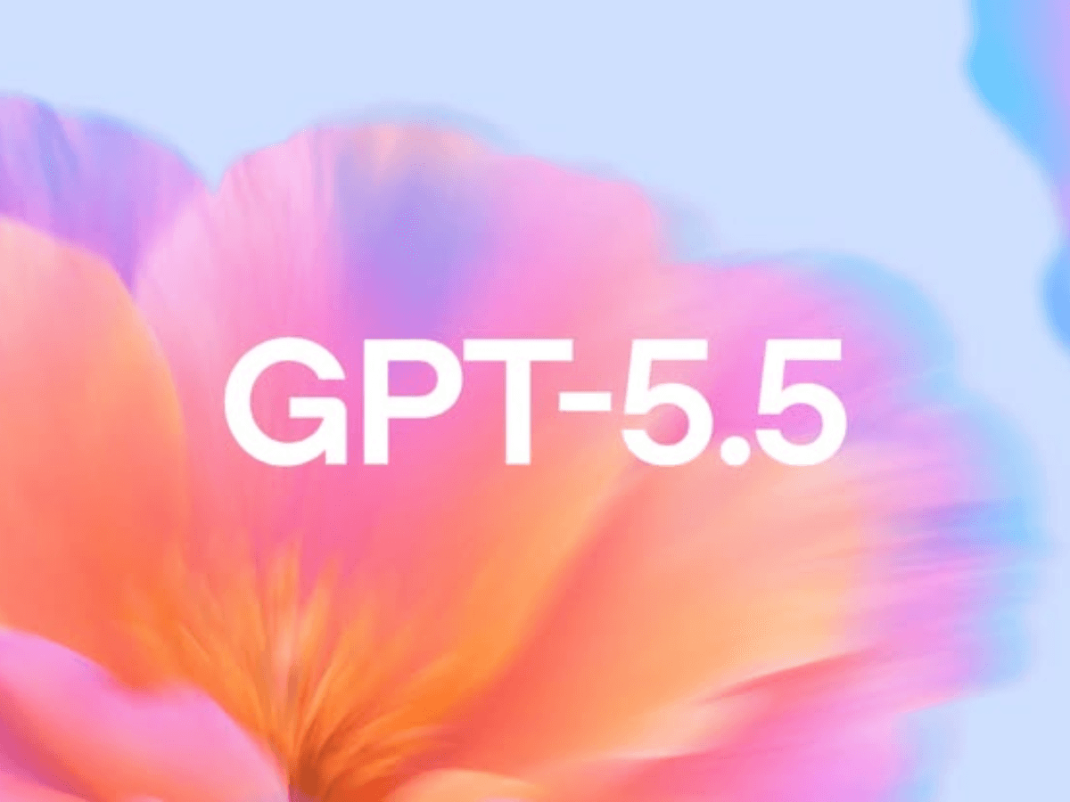 OpenAI Upgrades GPT-5.5 Instant and Confirms Retirement of o3 and GPT-4.5 Models