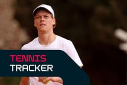 Monte Carlo Masters LIVE: Alcaraz starting his clay-court season after Sinner eases through | Flashscore.com