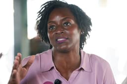 Black voters are turning out after Supreme Court guts ...
