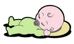 Sleep Training for 6-12 Months (That Won't Be As Hard ...