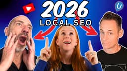 The State of Local SEO in 2026