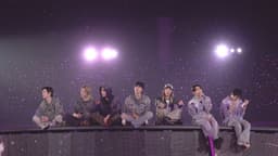 @bts_bighit: [EPISODE] BTS WORLD TOUR ‘ARIRANG’ IN GOYANG Sketch
(https://t.co/QUWdm6ebCd)

#BTS #방탄소년단 #BTS_WORL...