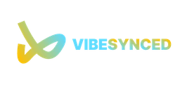 How Alysa Liu Turned Stateside Into a Hit | VibeSynced