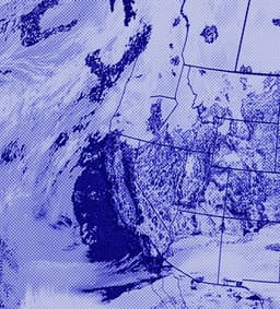 Nisa Investment Advisors Boosts Stake in Coca-Cola - Atlanta Today