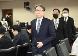 中俄今起黃海聯合軍演蔡明彥曝演訓目的：展現地緣戰略合作