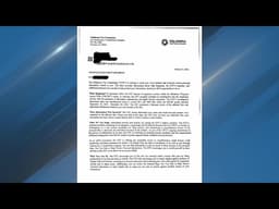 Oklahoma Tax Commission warns security incident, exposing personal data