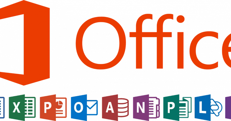 Microsoft counts Adobe, TikTok, and Perplexity as major AI ...
