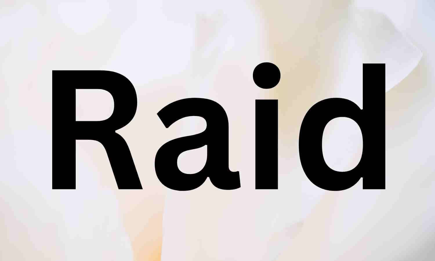 Delhi Drug Control Dept Raids 12 Firms in Nangloi, 10 Found Violating Rules, 49 Samples Lifted