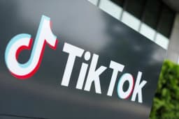 Hong Kong regulator targets IPO book building in new ...