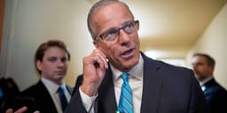 From TMZ to Trump, pressure grows to bring Congress back during partial shutdown | 100.1 FM and AM 1020 KDKA