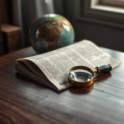 Beaverhead Policy Pulse