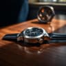 Watch Guy