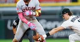 Cleveland Guardians to Face Division Rival in ALDS
