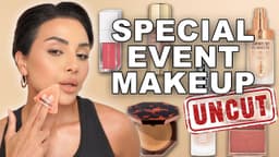The Event Makeup I Wear When I Need To Look Polished ...