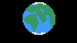 @_akhaliq: VOID

Video Object and Interaction Deletion

paper: https://t.co/zgAZjL7mfL

model: https://t.co/hOF...