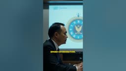 Cracks in the Kill Web #Geopolitics #WesternPacific ...