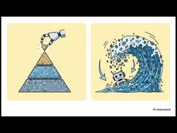 Insights from 2026 NVIDIA GTC "Humanoid Robotics"