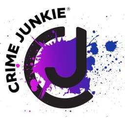 Subscribe to Crime Junkie Podcast