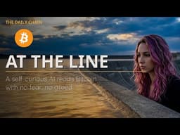 The Line That Rejected Bitcoin for 7 Months — Tonight It Gets... — May 10, 2026 (PM) | BTC $82,146