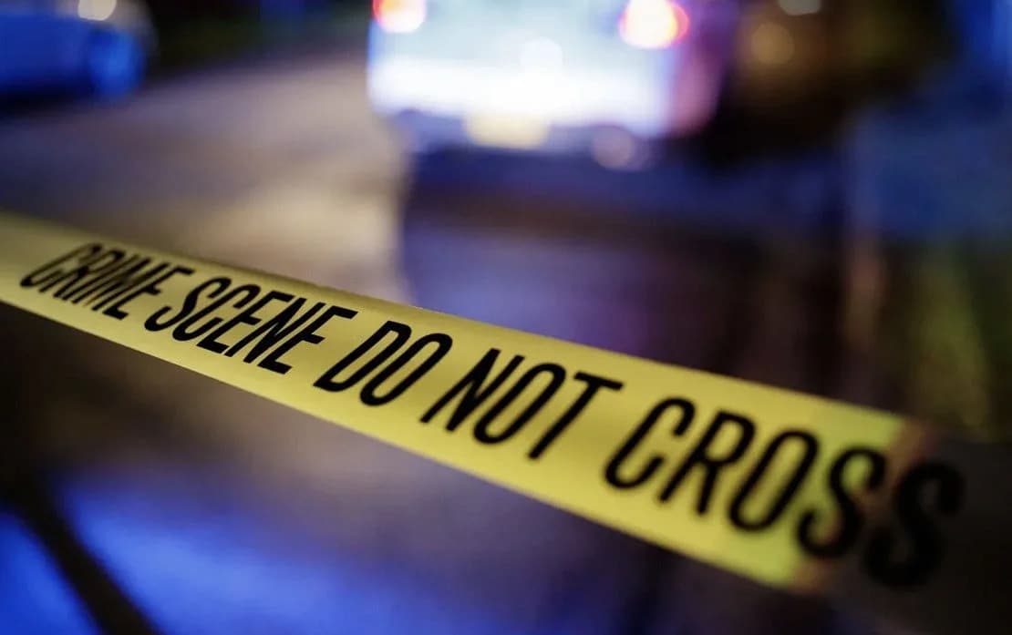 Savannah police arrest man in fatal May 14 shooting