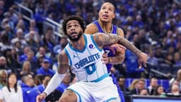 Mat Ishbia sounds off on controversial Miles Bridges trade ...