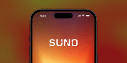 Still facing copyright lawsuits, AI music generator Suno raises another $400M