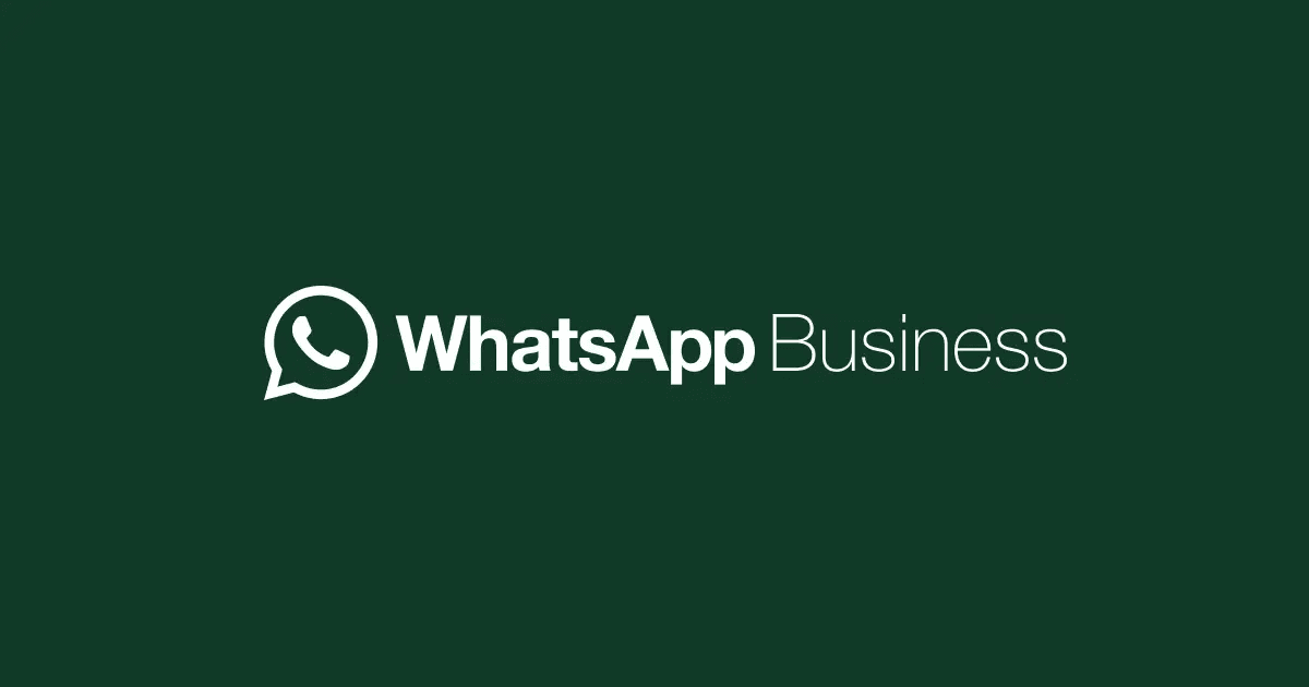 WhatsApp: AI Features, Workflow, Pricing, and Alternatives