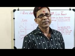 Jupiter Transit 2nd June 2026 to 13 April 2027.KARK , SIMHA , KANYA . TULA ,  by Panda Astrology.