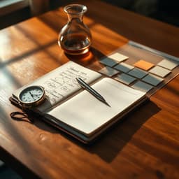 Agile Marketing Playbook