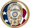 RATON POLICE DEPARTMENT BLOTTER: JUNE 2026