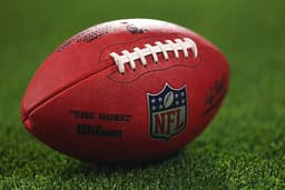 @AdamSchefter: Some key upcoming dates on the NFL calendar:

🏈Sunday, Aug. 30 - cutdown day with all rosters requir...