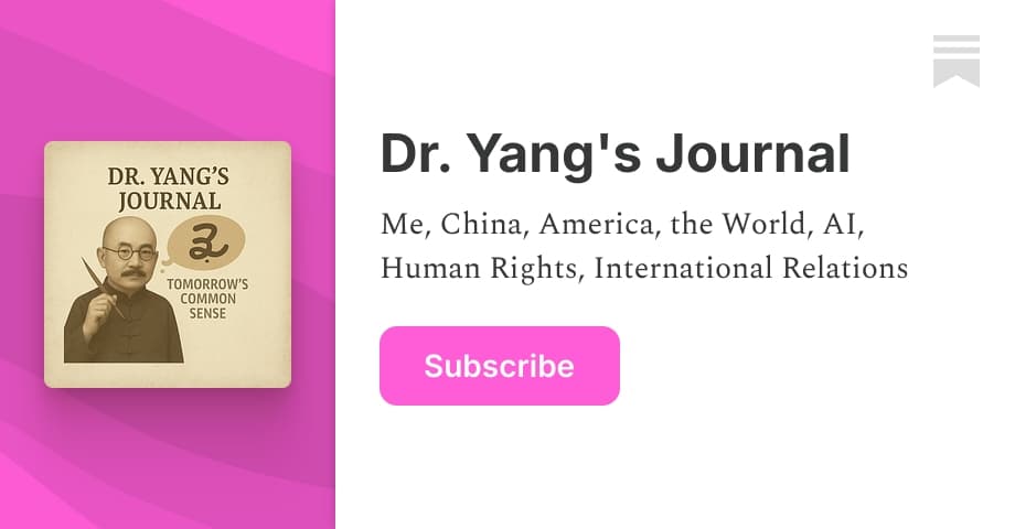 Global Stakes: Religious Unfreedom in the Age of AI
