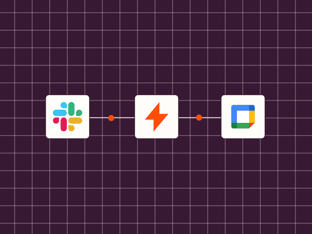 Slack Unveils Game-Changing Automation, CRM, Accessibility, and AI Agent Features