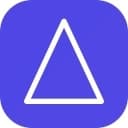 Alar Finance Expense Tracker in Telegram