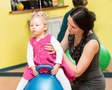 Tallahassee: Family Programs
