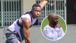Rabada returns as Proteas weigh up further changes