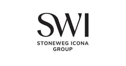 SWI Compute Emerges from Stealth to Turn Gigawatts of Power Into NVIDIA AI Factories, Starting in Europe