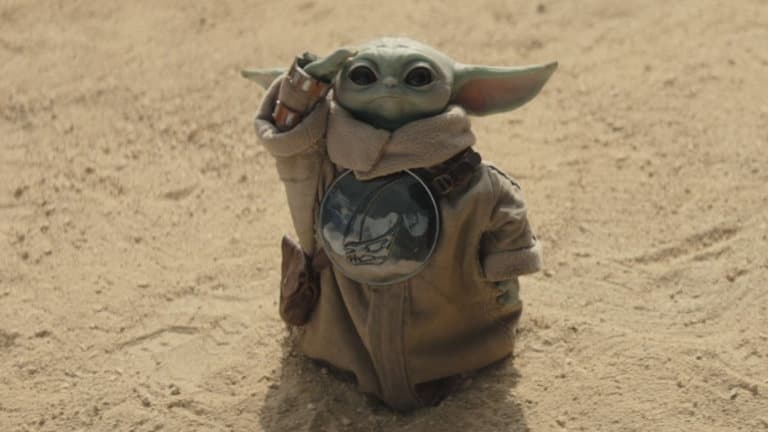 'Michael' returns to No. 1 as exhibitors brace for summer blockbusters