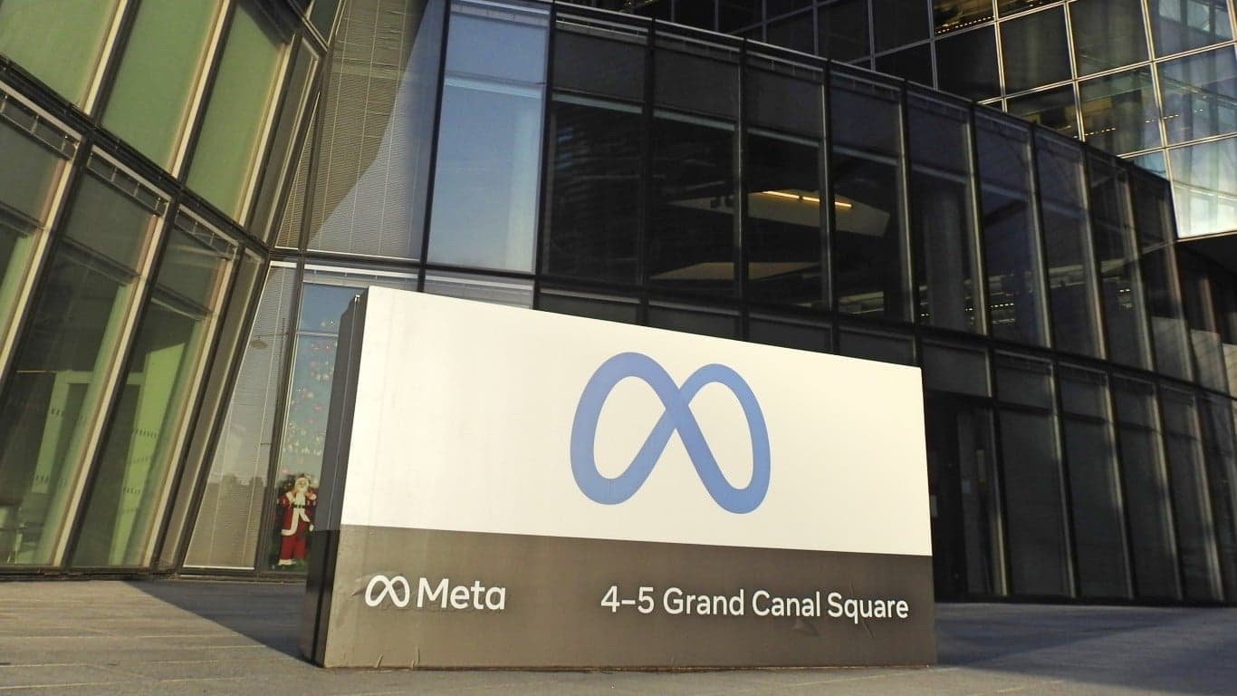 Can Meta Stock Reach $1,500 by 2030?