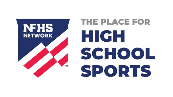 NFHS Network - Watch High School Sports Online - Stream Live ...
