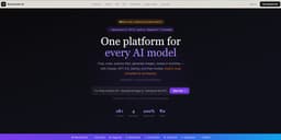 NeonCodex AI