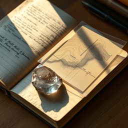 Geology Data & GIS Hub