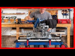 Top 5 Best DIY Workbench Plans in 2026
